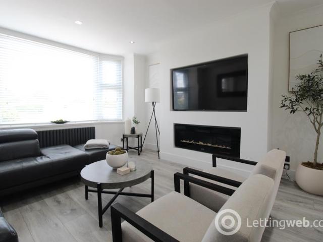 4 Bedroom Detached to Rent at Aberdeen City, Hill, Hilton, Stockethill