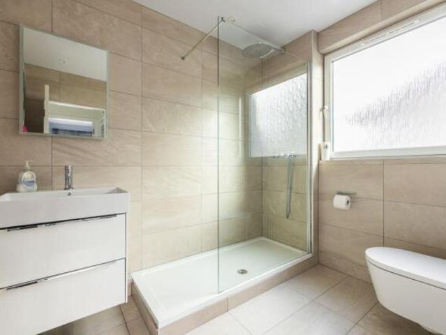 4 bedroom detached villa for sale in 11 Cramond Gardens, Cramond, EH4 6PT, EH4