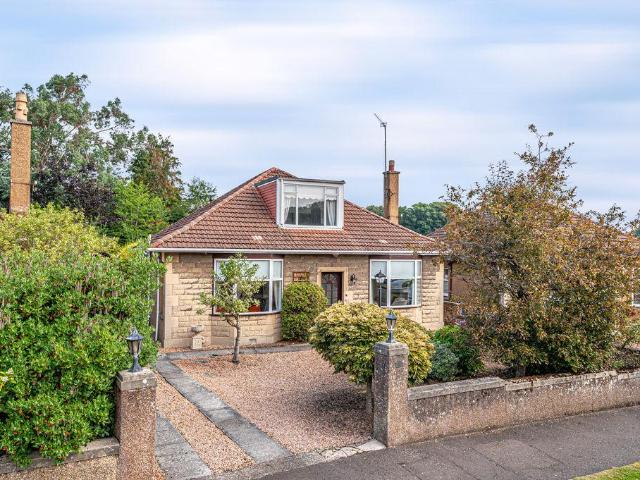 4 bedroom detached villa house for sale