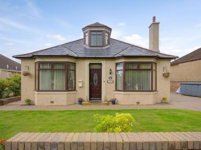4 bedroom detached villa house for sale