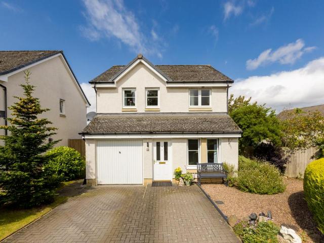 4 bedroom detached villa house for sale