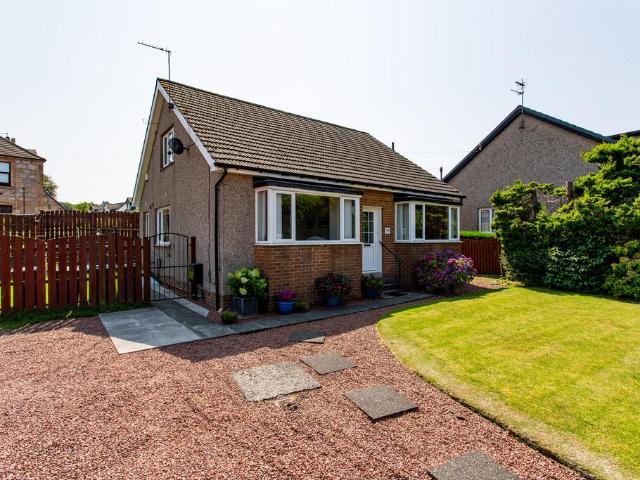 4 bedroom detached villa house for sale