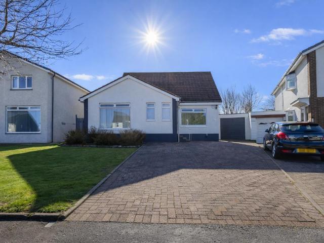 4 bedroom detached villa house for sale