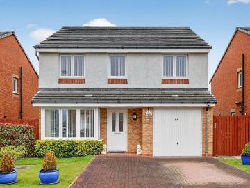 4 bedroom detached villa house for sale