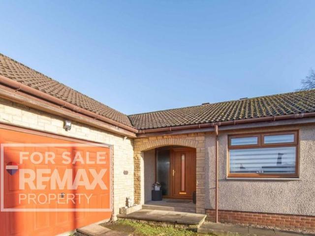4 bedroom detached villa house for sale