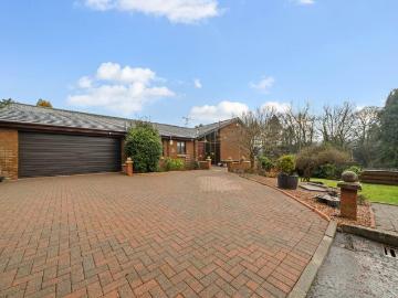 Callendar Park Falkirk, FK1, East Central Scotland, South West Scotland