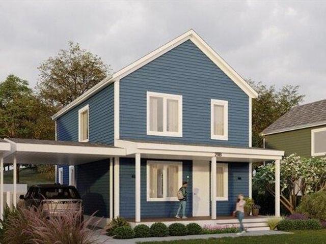 4 bedroom, Devens MA 01434 104237421