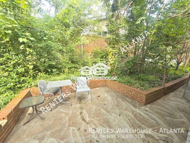 4 bedroom, Decatur GA 30032 103890274
