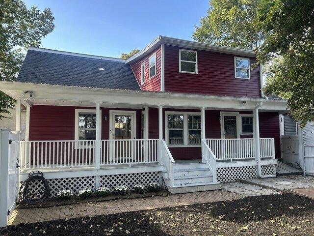 4 bedroom, Dedham MA 02026 105561863