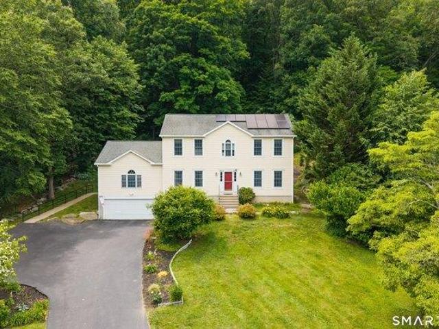 4 bedroom, Deep River CT 06417 104761759