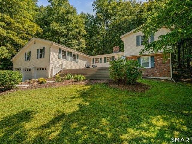 4 bedroom, Deep River CT 06417 105577581