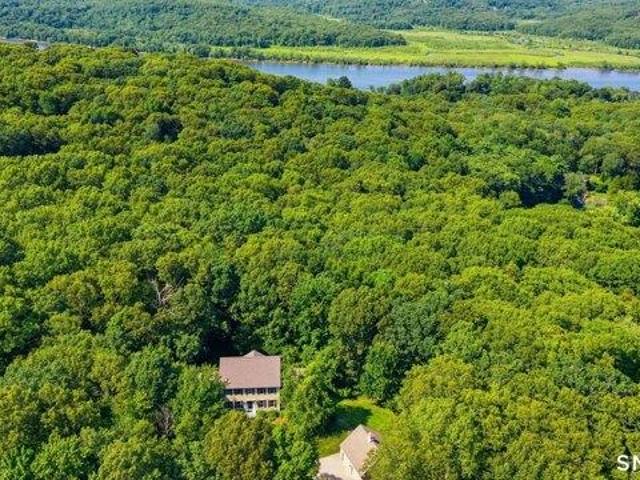 4 bedroom, Deep River CT 06417 105630007