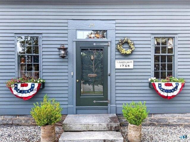 4 bedroom, Deep River CT 06417 105660639