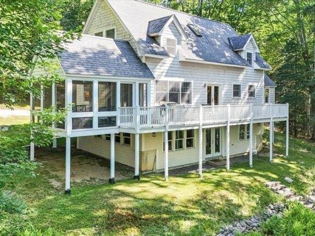 4 bedroom, Deer Isle ME 04627 105791580