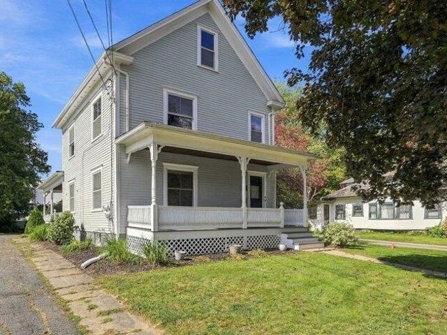 4 bedroom, Deerfield MA 01373 105441884
