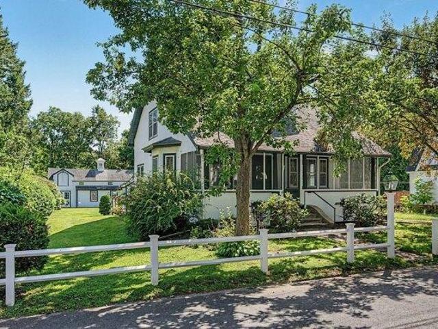 4 bedroom, Deerfield MA 01373 105443131
