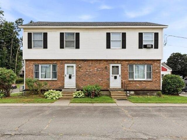 4 bedroom, Deerfield MA 01373 105474270