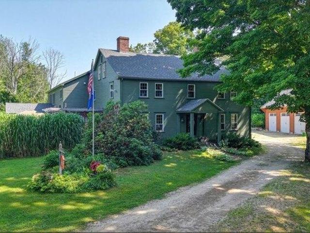 4 bedroom, Deerfield NH 03037 105386093