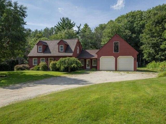 4 bedroom, Deerfield NH 03037 105400740