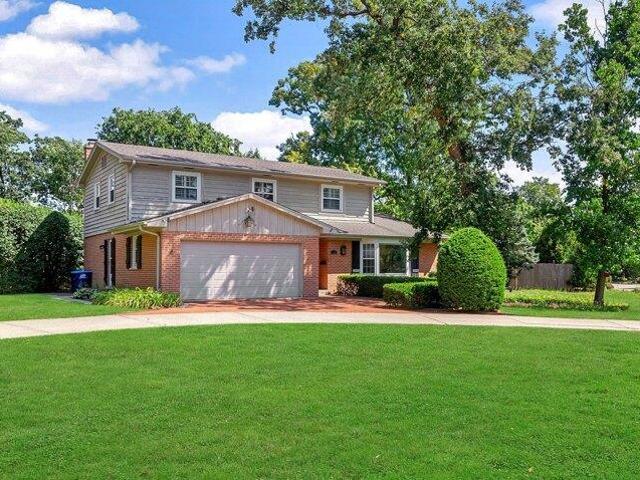4 bedroom, Deerfield IL 60015 LS103501196
