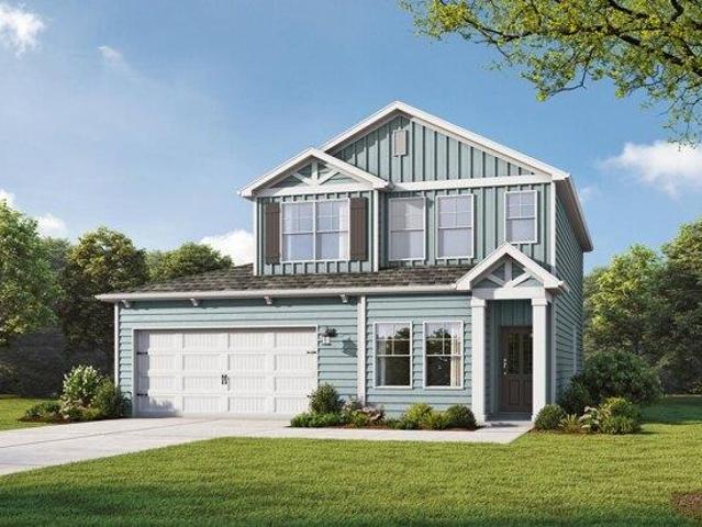 4 bedroom, Defuniak Springs FL 32433 104903227