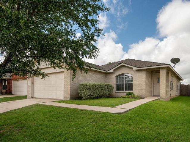4 bedroom, Del Valle TX 78617 104823486