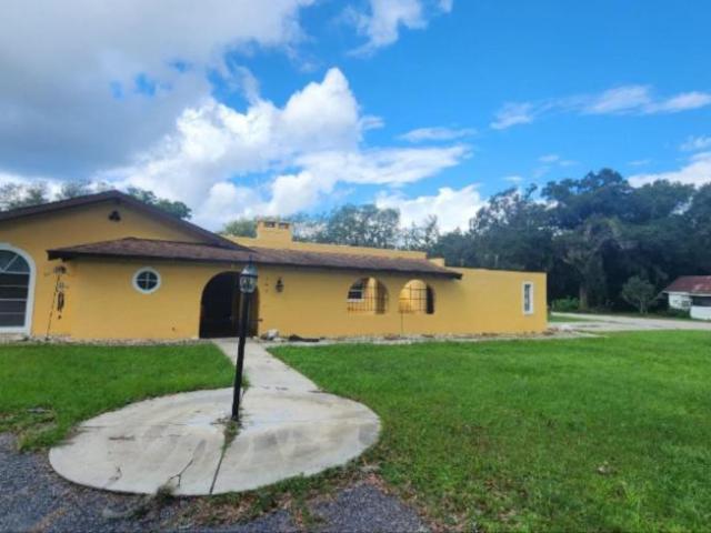 4 bedroom, Deland FL 32724 105899030