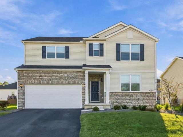 4 bedroom, Delaware OH 43015 106216556