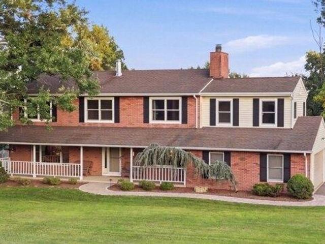 4 bedroom, Delaware NJ 08822 105176193