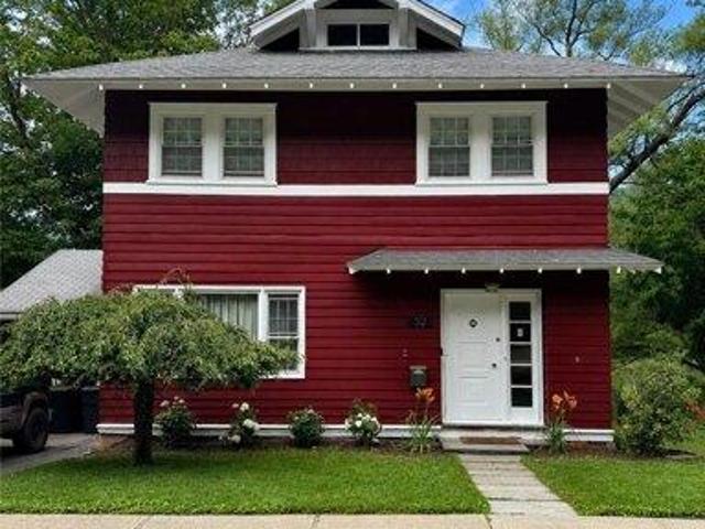 4 bedroom, Delhi NY 13753 105288861