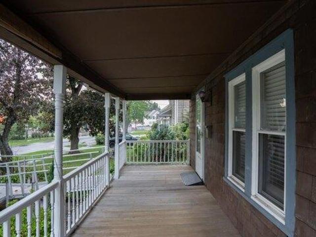 4 bedroom, Delmar NY 12054 105291844
