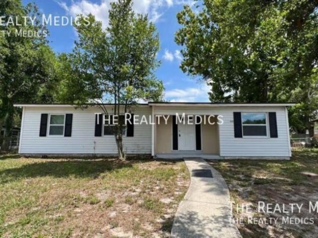 4 bedroom, Deltona FL 32725 105521580
