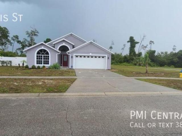 4 bedroom, Deltona FL 32725 105261762