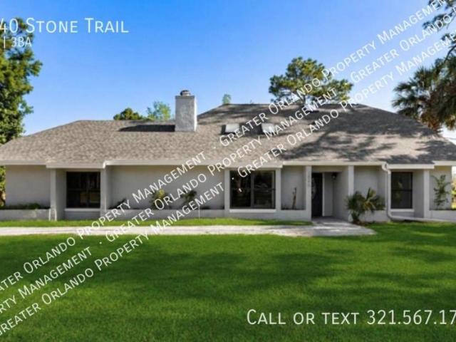 4 bedroom, Deltona FL 32725 106214794