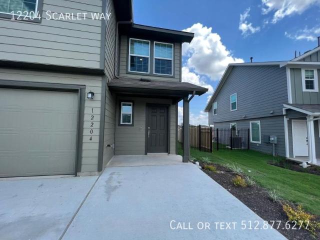 4 bedroom, Delvalle TX 78617 105431694