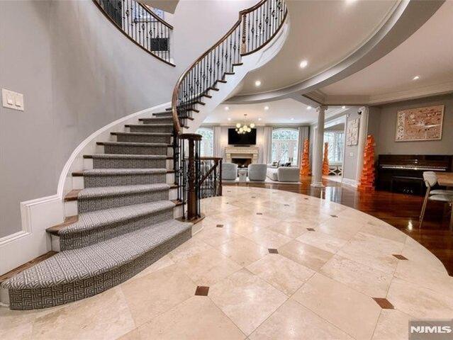 4 bedroom, Demarest NJ 07627 105193020