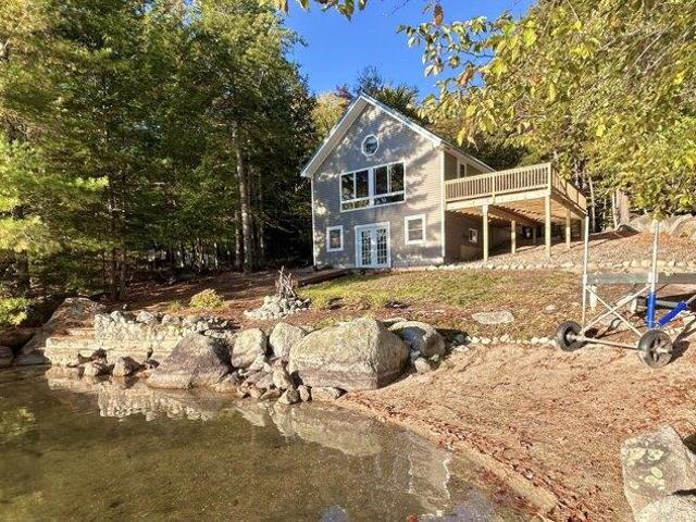 4 bedroom, Denmark ME 04022 104835651