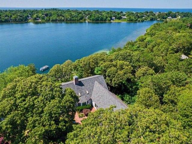 4 bedroom, Dennis MA 02638 104922066