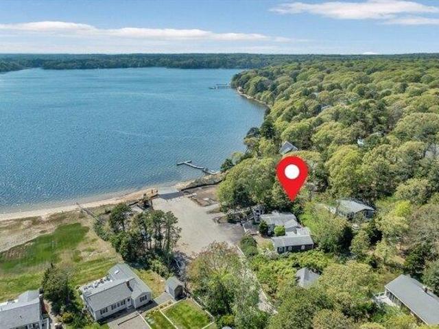 4 bedroom, Dennis MA 02660 104905078