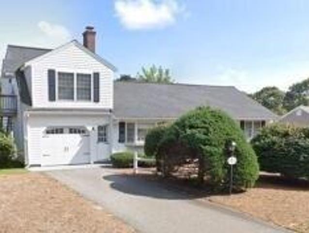 4 bedroom, Dennis MA 02670 105996962