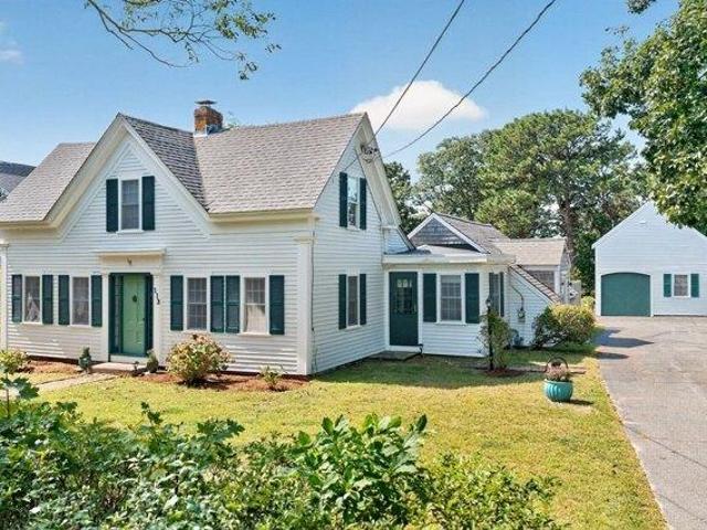 4 bedroom, Dennis MA 02670 106015796