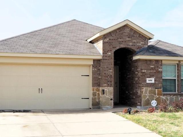 4 bedroom, Denton TX 76207 103904705