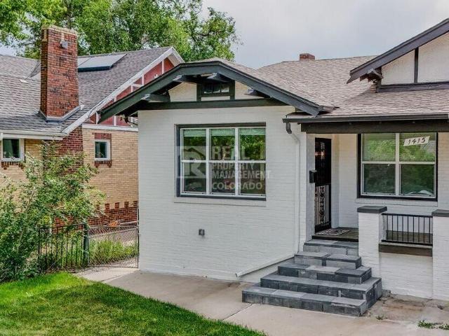 4 bedroom, Denver CO 80204 102677223