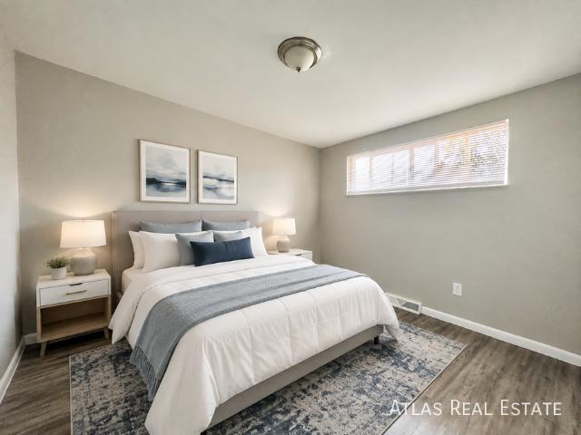 4 bedroom, Denver CO 80216 104614212