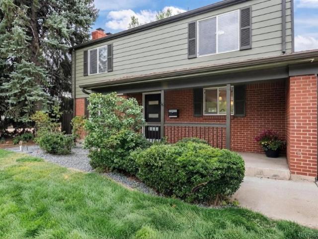 4 bedroom, Denver CO 80224 LS105600504