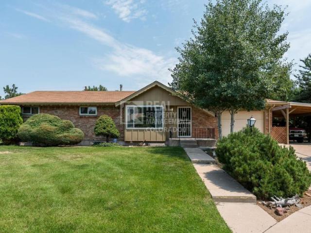 4 bedroom, Denver CO 80231 105666636