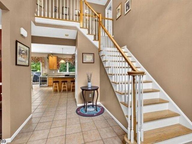 4 bedroom, Denville NJ 07834 105204522
