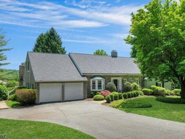 4 bedroom, Denville NJ 07834 105207463
