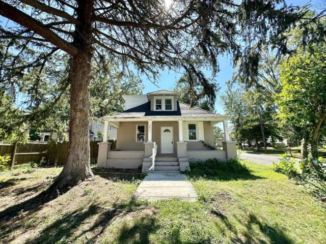 4 bedroom, Deptford NJ 08096 105265036