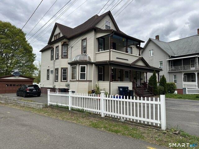 4 bedroom, Derby CT 06418 105496073